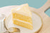 Bob's Red Mill Signature Classic Yellow Cake Mix - 15.5 Ounce Bag (Pack of 4), Non-GMO, Homemade Taste
