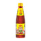 Maggi Rich Tomato Ketchup