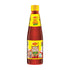 Maggi Rich Tomato Ketchup