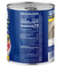 29 oz, 2-Pack Goya Red Kidney Beans
