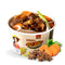 SIMPLY FOOD Instant Vietnamese Beef Stew Glass Noodles (Min B Kho T)