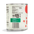 365 28 by Whole Foods Market, Organic Diced Tomatoes, Ounce