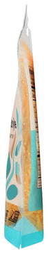 365 by Whole Foods Market 8 OZ Non Dairy Cheddar Cheese Shreds