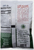 1.5 Pack 12 Boulder Canyon | Jalapeno Cheddar | Kettle Style Potato Chips| Ounce | of Bundled by SUPERDEALS