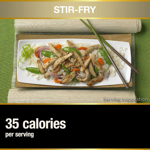 House of Tsang 11.5-Ounce (Pack 6) Sweet & Sour Stir Fry Sauce, Units