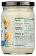 12 oz (340 g)(pack 3) Walden Farms, Amazin' Mayo, Sweet & Tangy