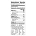 Generic 2 pack Lars Swedish Meatballs