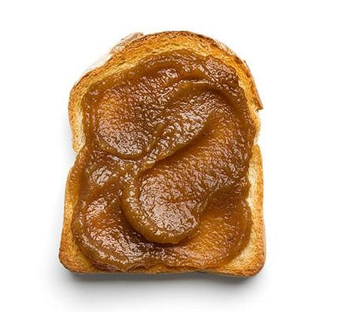 Cherchies Strawberry Butter Spread - Gourmet Delight