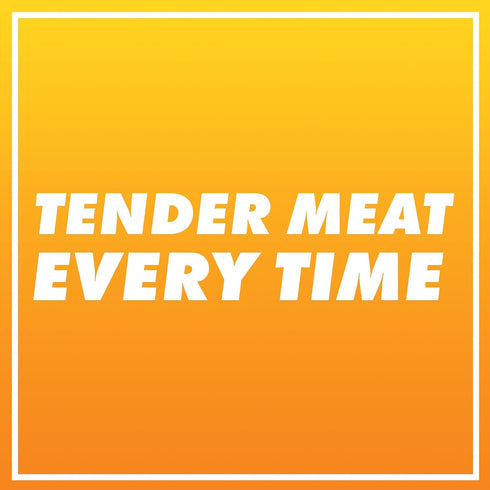 Adolph's 3.5 oz Seasoned Tenderizer
