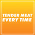 Adolph's 3.5 oz Seasoned Tenderizer