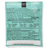 GIRNAR (36 Detox Green Tea, Teabags)