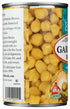 15.0 OZ(pack 4) Eden Organic Garbanzo Beans
