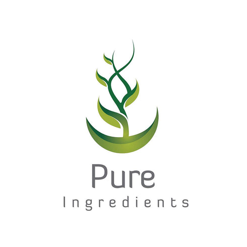 (1 Pure Original Ingredients Almond Flour Gallon), Extra Fine, Non-GMO
