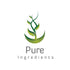 (1 Pure Original Ingredients Potato Starch Gallon) Wheat & Corn Alternative, Non-GMO, Baking & Cooking Thickener