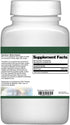 Terravita (1 oz, 521316) Rice Flour Powder ZIN: