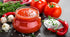 Generic 1 128 oz Chefs Quality - Hot Sauce gallon Original Hot Sauce, Made from Aged Hot Peppers & Vinegar, Adds Flavor