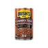 Country 3 (28 Oz), 3 Country (28 Oz), Pack) Bush's Best Baked Beans, Bacon Maple Mix, Maple Cured Bacon Style (Variety