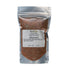 Pinch Spice Market, Blackened Ultimate Cajun Blackening Seasoning