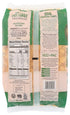 26.4 oz (Pack 4) Nature's Path Organic Cereal, Corn Flakes