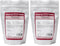 LorAnn Hi-Sweet Powdered Corn Syrup 1 pound (Pack of 2)