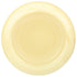 32 Spectrum Naturals Organic Soy Mayonnaise, Ounce
