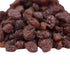 5 2 lbs. 14 Gerbs Super Dried Fruit Snack Mix | Sweetened & Unsweetened Fruit, No Artificial Additives, Resealable Bag