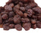 Gerbs Dried Raisins 2 lbs. | Unsulfured, No Artificial Additives, Resealable Bag
