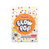 Charms Blow Pops, Cherry Flavor, 48 Count (Pack of 1)