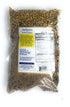 Rani Garam Masala Indian 11 Whole Spices Blend 14oz (400g) ~ All Natural, Salt-Free | Vegan | No Colors | Gluten Friendly | NON-GMO | Indian Origin