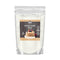 Birch & Meadow 1 lb Pancake Mix, Delicious, Fluffy & Soft