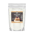 Birch & Meadow 1 lb Pancake Mix, Delicious, Fluffy & Soft