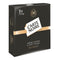 Carte Noire Ground Coffee, 8.8-Ounce Packages (Pack of 2)