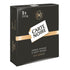 Carte Noire Ground Coffee, 8.8-Ounce Packages (Pack of 2)