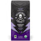 Death Wish Coffee, Whole Bean Espresso Roast - Organic, Fair Trade, Arabica