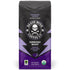 Death Wish Coffee, Whole Bean Espresso Roast - Organic, Fair Trade, Arabica
