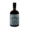 Village Batch Koroneiki Organic Extra Virgin Olive Oil 16.9oz (Pack of 1)