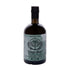 Village Batch Koroneiki Organic Extra Virgin Olive Oil 16.9oz (Pack of 1)
