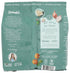 Simek's 12 , Turkey Meatballs, Ounce