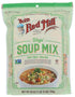 Bob's Red Mill Soup Mix Vegi, 28-ounces (Pack of4)