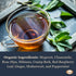 30 Birth Song Botanicals Organic Moon Cycle Menstrual Tea for Women, Herbal Period Cramp & PMS Relief, Hormone Balance
