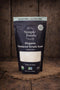 Generic Organic Powdered Simple Sweet - GLUTEN FREE SUGAR FREE