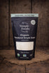 Generic Organic Powdered Simple Sweet - GLUTEN FREE SUGAR FREE