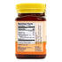 100% (500g 17.6oz) Authentic Mountain Sidr Honey Jujube Honey, Supports Mental Health, Memory and Cognition, Natural
