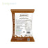 4 lb (64 oz)| 100% SDPMart Naturally Aged Karunguruvai Rice | Traditional Rice | Native Variety | Natural |
