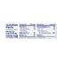 Mamba 6 (Pack 48) Tropics Fruit Chews Candy, Pieces