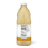 64 Oz Amazon Grocery, Lemonade, Fl