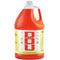 DOU by Uncle Chen Chili Oil Gallon - Pure Chili Oil (No