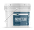 5 Earthborn Elements Pastry Flour Pound Bucket, Baking, Always Pure
