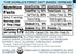 8 12 oz (1 Oat Haus Cinnamon Graham Original Granola Butter | Peanut-free, Almond (Tree-Nut) Free, & School-Safe (Top