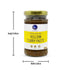 Eastern Blue Pack 4 4 Oz Vegan Thai Curry Paste Flavors - of Panang Curry Paste, Yellow Curry Paste, Green Curry, & Red